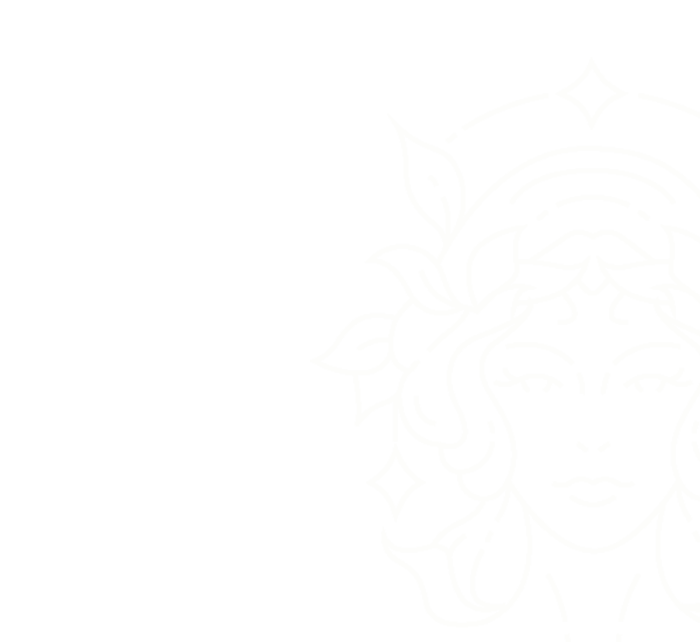 shape